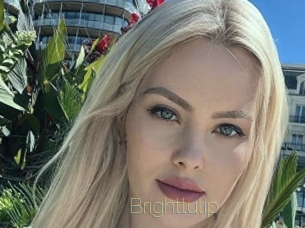 Brighttulip