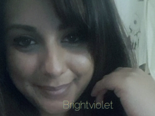 Brightviolet
