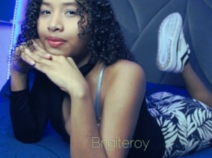 Brigiteroy