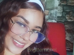 Brigittemichel