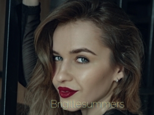 Brigittesummers