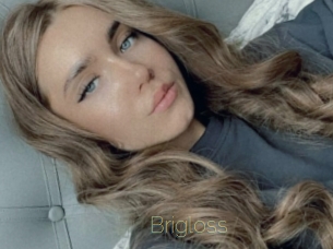 Brigloss