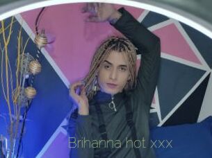 Brihanna_hot_xxx