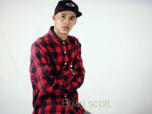 Briian_scott