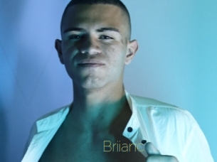 Briianc