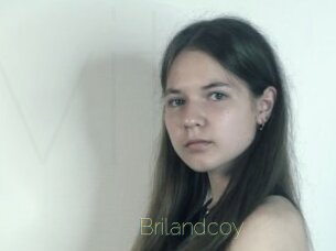 Brilandcoy