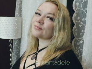 brilliantadele Visio Tchats