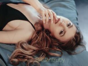 Brilliantruby