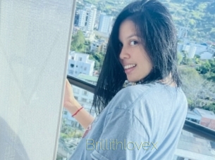Brillithlovex