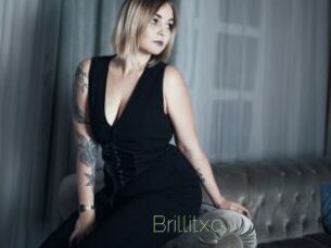 Brillitxo