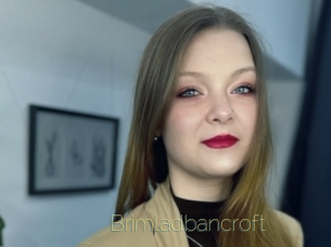 Brimladbancroft