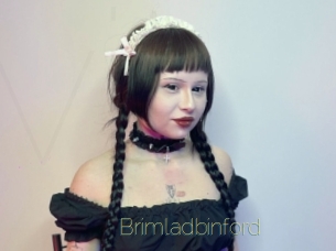 Brimladbinford