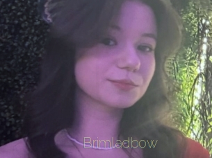 Brimladbow