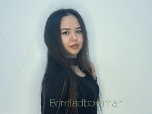 Brimladbowman