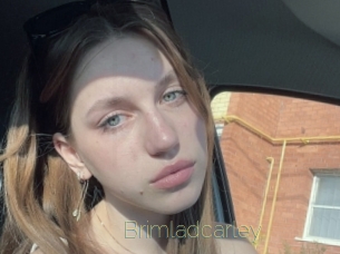 Brimladcarley