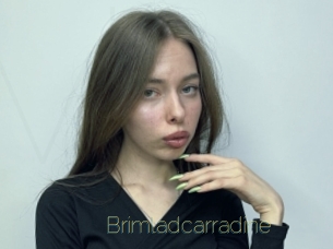 Brimladcarradine