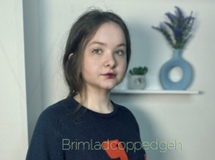 Brimladcoppedgeh