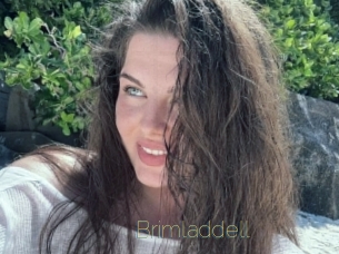 Brimladdell