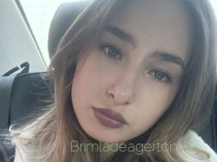 Brimladeagerton