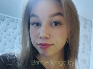 Brimladengelby
