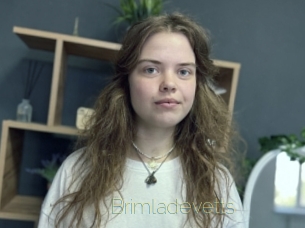 Brimladevetts