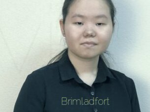 Brimladfort