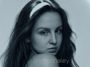 Brimladhailey