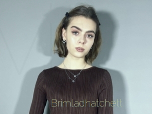 Brimladhatchett