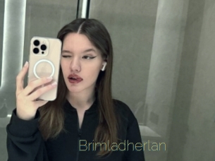 Brimladherlan