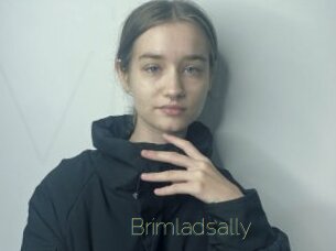 Brimladsally