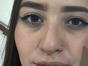 Brinalatin