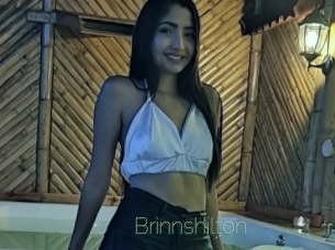 Brinnshilton