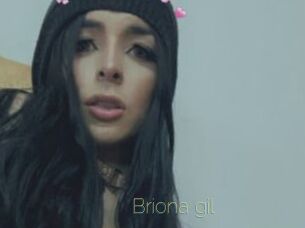 Briona_gil