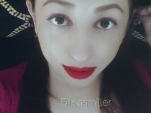 Brisasmiller