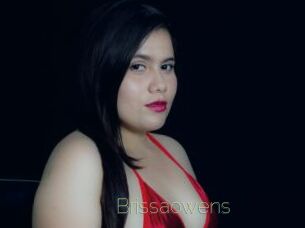 Brissaowens