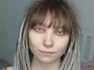 Brisweet