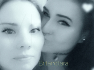 britandtara Visio Tchats