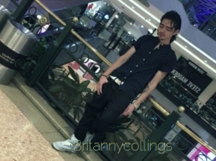 britannycollings Visio Tchats