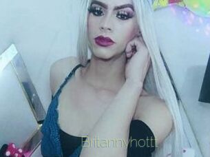 Britannyhottt