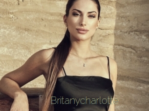 Britanycharlotte