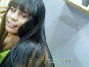 Britanypatersonn