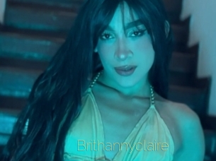 Brithannyclaire