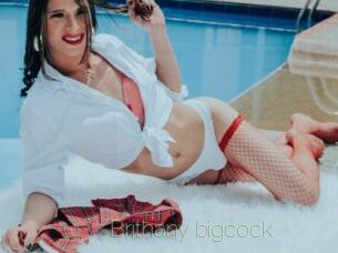 Brithany_bigcock