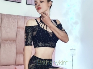 Brithanykim
