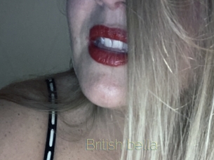British_bella