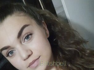 Britishbell