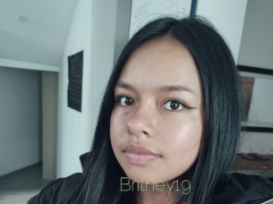 Britney19