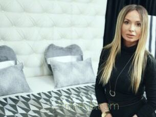 Britneybloom