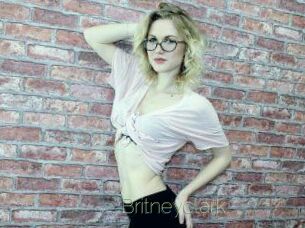 britneyclark Visio Tchats
