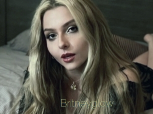 Britneyglow